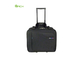 18 pulgadas 600D Carry On Wheeled Trolley Backpack