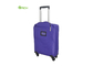 Carretilla Carry On Luggage Bag del viaje del OEM del ODM de 19 pulgadas