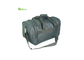 mochila del fin de semana de la prenda impermeable del petate de los accesorios del viaje del aire libre del poliéster 1200D